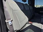 2025 Ford F-350 Crew Cab SRW 4WD Pickup for sale #42SEC58851 - photo 25