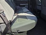 2025 Ford F-350 Crew Cab SRW 4WD Pickup for sale #42SEC58851 - photo 26