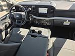 2025 Ford F-350 Crew Cab SRW 4WD Pickup for sale #42SEC58851 - photo 27