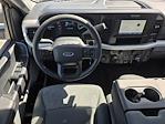 2025 Ford F-350 Crew Cab SRW 4WD Pickup for sale #42SEC58851 - photo 28