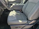 2025 Ford F-350 Crew Cab SRW 4WD Pickup for sale #42SEC58851 - photo 29