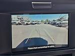 2025 Ford F-350 Crew Cab SRW 4WD Pickup for sale #42SEC58851 - photo 4