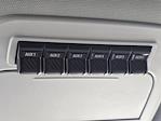2025 Ford F-350 Crew Cab SRW 4WD Pickup for sale #42SEC58851 - photo 7