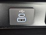 2025 Ford F-350 Crew Cab SRW 4WD Pickup for sale #42SEC58851 - photo 8