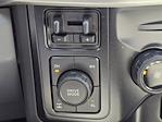 2025 Ford F-350 Crew Cab SRW 4WD Pickup for sale #42SEC58851 - photo 9