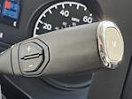 2025 Ford F-350 Crew Cab SRW 4WD Pickup for sale #42SEC58851 - photo 10