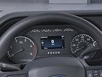 New 2025 Ford F-250 XL Crew Cab 4WD Pickup for sale #42SEC60398 - photo 13