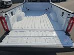 New 2025 Ford F-250 XL Crew Cab 4WD Pickup for sale #42SEC60398 - photo 25