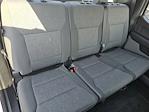New 2025 Ford F-250 XL Crew Cab 4WD Pickup for sale #42SEC60398 - photo 26