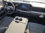 New 2025 Ford F-250 XL Crew Cab 4WD Pickup for sale #42SEC60398 - photo 27