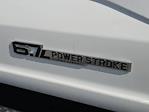 New 2025 Ford F-250 XL Crew Cab 4WD Pickup for sale #42SEC60398 - photo 28