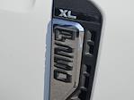 New 2025 Ford F-250 XL Crew Cab 4WD Pickup for sale #42SEC60398 - photo 29