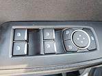New 2025 Ford F-250 XL Crew Cab 4WD Pickup for sale #42SEC60398 - photo 31