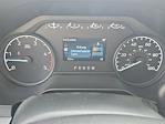 New 2025 Ford F-250 XL Crew Cab 4WD Pickup for sale #42SEC60398 - photo 33