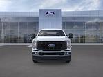 New 2025 Ford F-250 XL Crew Cab 4WD Pickup for sale #42SEC60398 - photo 6