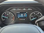 2025 Ford F-250 Crew Cab 4WD Pickup for sale #42SEC73542 - photo 12