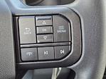 2025 Ford F-250 Crew Cab 4WD Pickup for sale #42SEC73542 - photo 13