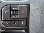 2025 Ford F-250 Crew Cab 4WD Pickup for sale #42SEC73542 - photo 14