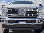 2025 Ford F-250 Crew Cab 4WD Pickup for sale #42SEC73542 - photo 15
