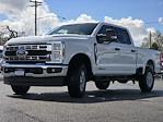 2025 Ford F-250 Crew Cab 4WD Pickup for sale #42SEC73542 - photo 16