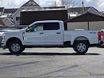 2025 Ford F-250 Crew Cab 4WD Pickup for sale #42SEC73542 - photo 17