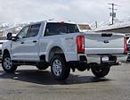 2025 Ford F-250 Crew Cab 4WD Pickup for sale #42SEC73542 - photo 18