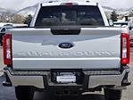 2025 Ford F-250 Crew Cab 4WD Pickup for sale #42SEC73542 - photo 19