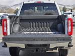 2025 Ford F-250 Crew Cab 4WD Pickup for sale #42SEC73542 - photo 20