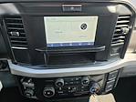 2025 Ford F-250 Crew Cab 4WD Pickup for sale #42SEC73542 - photo 3