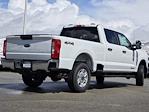 2025 Ford F-250 Crew Cab 4WD Pickup for sale #42SEC73542 - photo 2