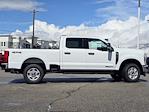 2025 Ford F-250 Crew Cab 4WD Pickup for sale #42SEC73542 - photo 21