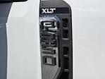 2025 Ford F-250 Crew Cab 4WD Pickup for sale #42SEC73542 - photo 23