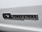 2025 Ford F-250 Crew Cab 4WD Pickup for sale #42SEC73542 - photo 24