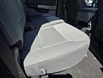 2025 Ford F-250 Crew Cab 4WD Pickup for sale #42SEC73542 - photo 25
