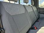 2025 Ford F-250 Crew Cab 4WD Pickup for sale #42SEC73542 - photo 26