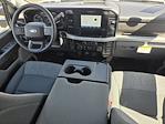 2025 Ford F-250 Crew Cab 4WD Pickup for sale #42SEC73542 - photo 27