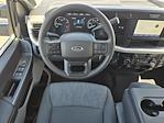 2025 Ford F-250 Crew Cab 4WD Pickup for sale #42SEC73542 - photo 28
