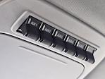 2025 Ford F-250 Crew Cab 4WD Pickup for sale #42SEC73542 - photo 7