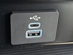 2025 Ford F-250 Crew Cab 4WD Pickup for sale #42SEC73542 - photo 8