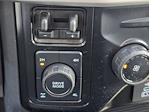 2025 Ford F-250 Crew Cab 4WD Pickup for sale #42SEC73542 - photo 10