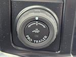 2025 Ford F-250 Crew Cab 4WD Pickup for sale #42SEC83012 - photo 11