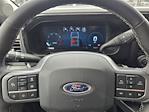 2025 Ford F-250 Crew Cab 4WD Pickup for sale #42SEC83012 - photo 14