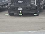 2025 Ford F-250 Crew Cab 4WD Pickup for sale #42SEC83012 - photo 15