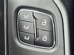 2025 Ford F-250 Crew Cab 4WD Pickup for sale #42SEC83012 - photo 16