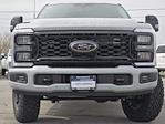2025 Ford F-250 Crew Cab 4WD Pickup for sale #42SEC83012 - photo 18