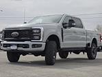 2025 Ford F-250 Crew Cab 4WD Pickup for sale #42SEC83012 - photo 19