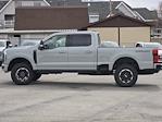2025 Ford F-250 Crew Cab 4WD Pickup for sale #42SEC83012 - photo 20