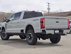 2025 Ford F-250 Crew Cab 4WD Pickup for sale #42SEC83012 - photo 21