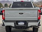 2025 Ford F-250 Crew Cab 4WD Pickup for sale #42SEC83012 - photo 22