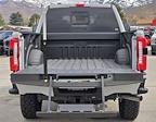 2025 Ford F-250 Crew Cab 4WD Pickup for sale #42SEC83012 - photo 23